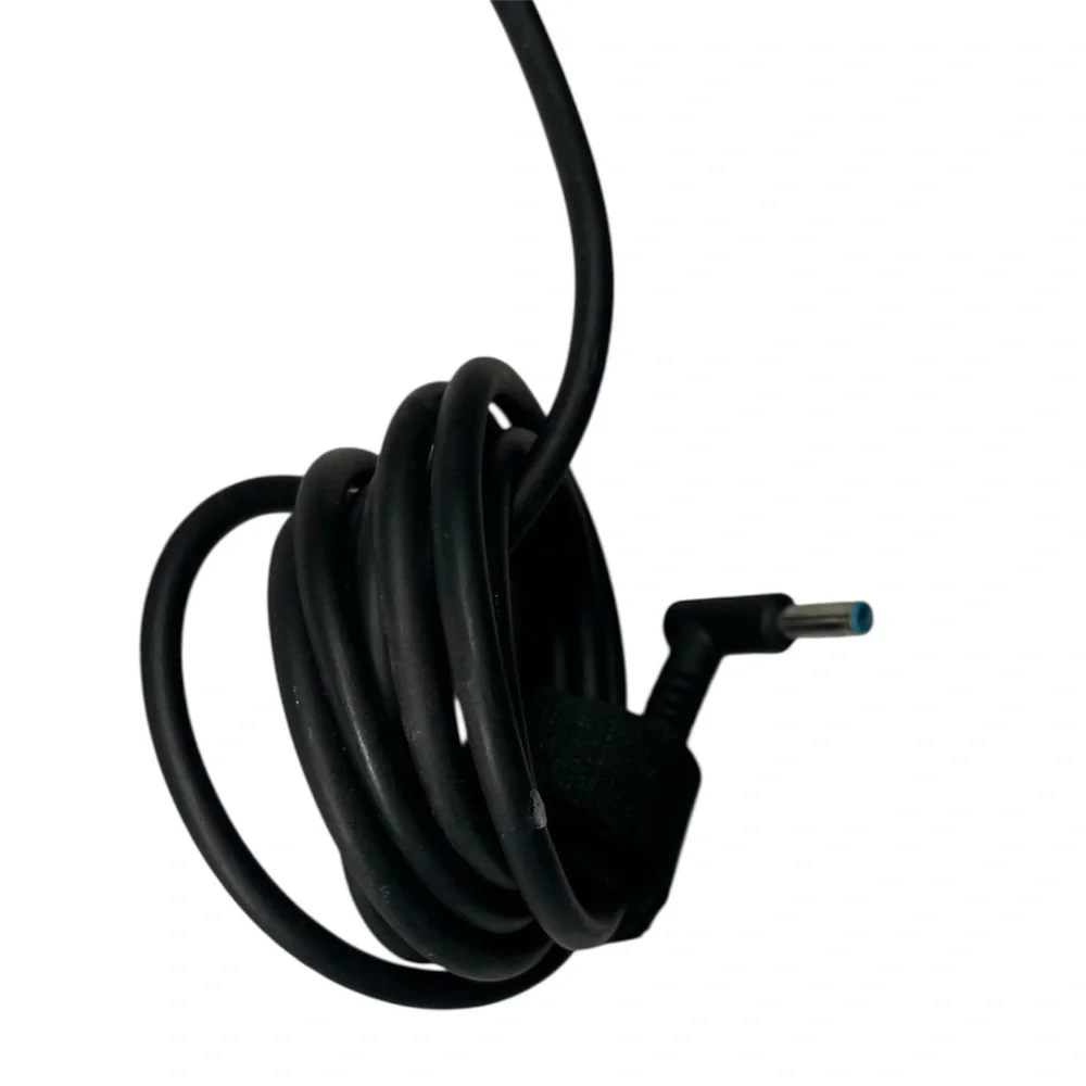 HP 45W AC Adapter (model HSTNN-DA40)